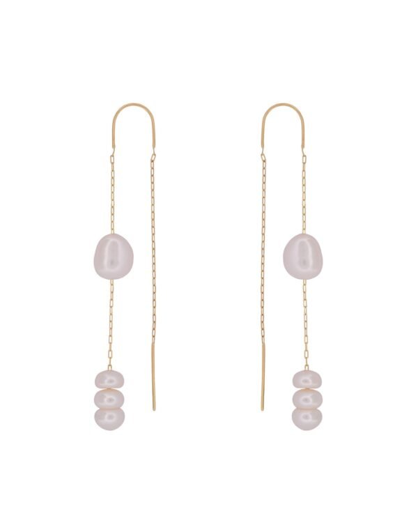LUMI Pearl Whisper