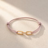 LUMI Link Bracelet