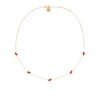 LUMI Heart Necklace