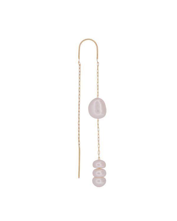 LUMI Pearl Whisper