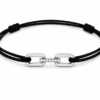 LUMI Link Bracelet Men