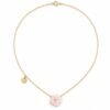 Cosmos Necklace - Mimi Kids Collection