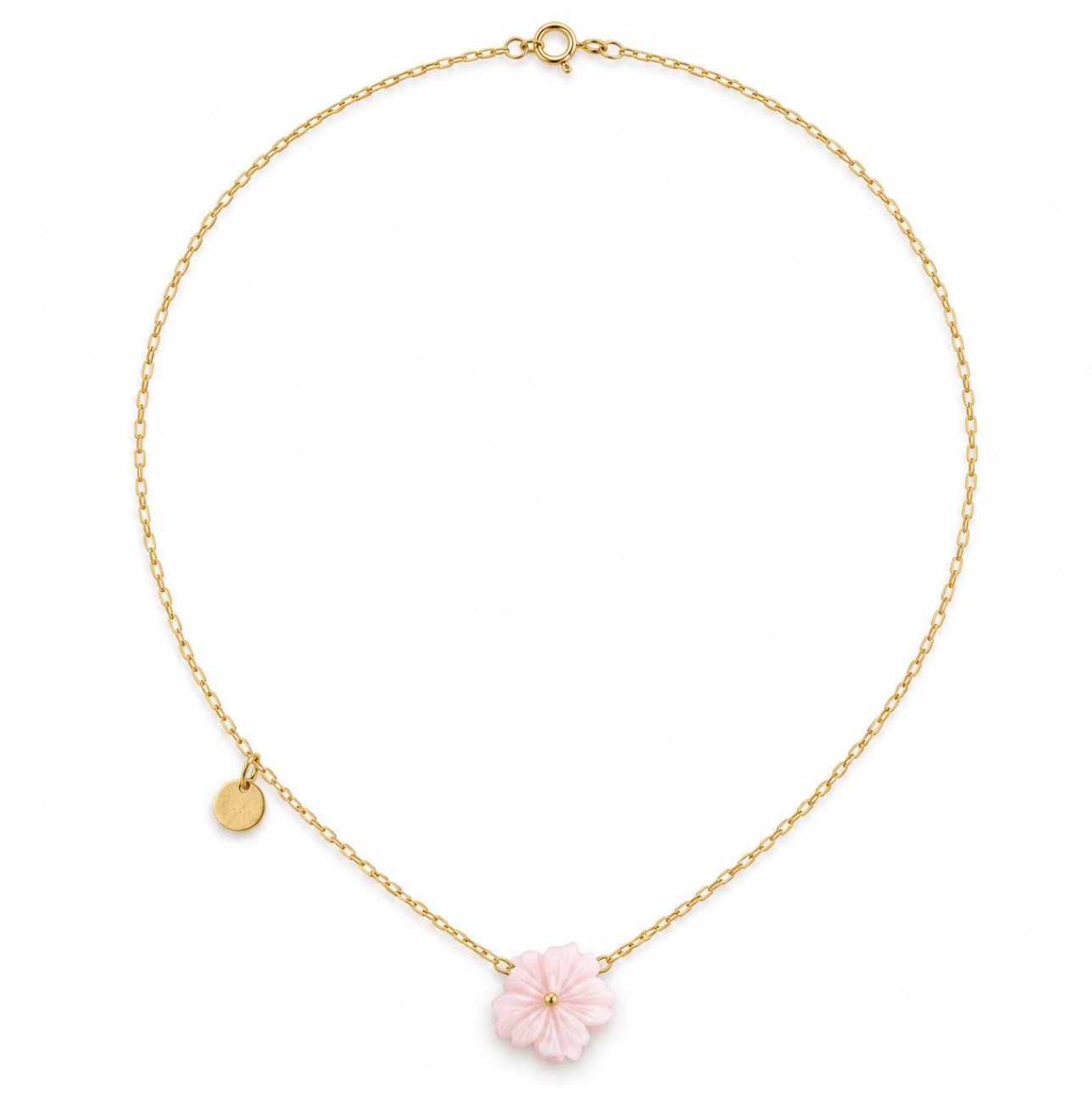 Cosmos Necklace - Mimi Kids Collection