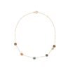 LUMI Arizona Turquoise Necklace