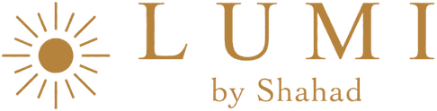 LUMI