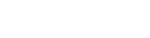 LUMI